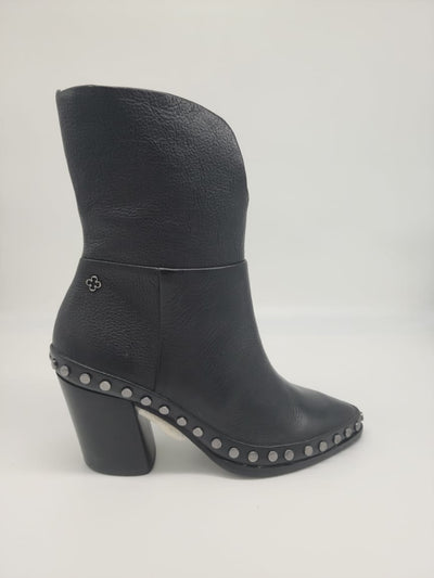 Capodarte - Bota con Tachas