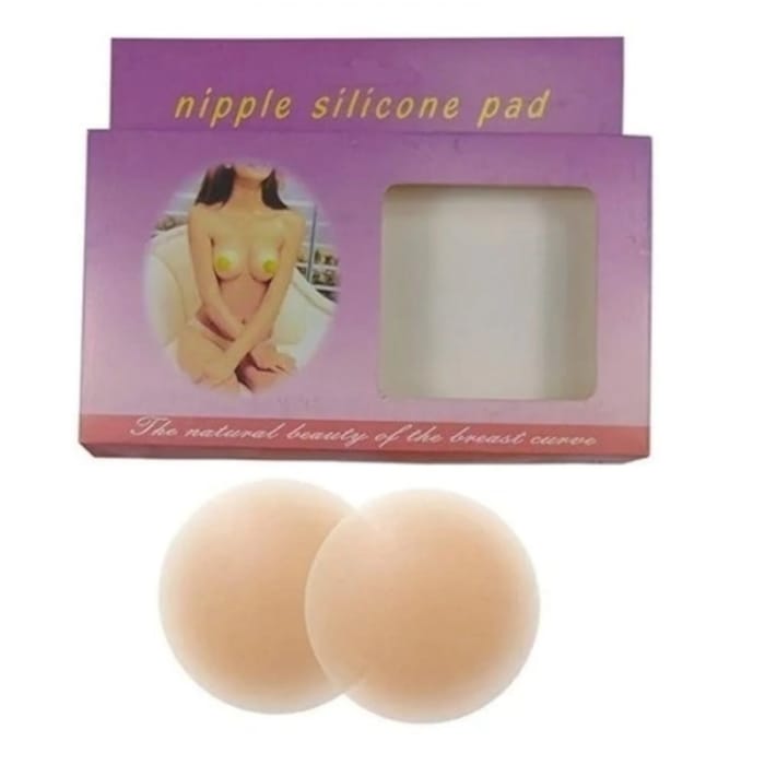 essentials - Boop Cover de Silicona Flor