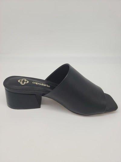 Capodarte - Zapato de Cuero