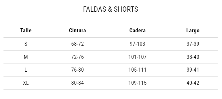 Rotunda - New Trenda Off White