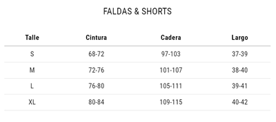 Rotunda - New Trenda Off White