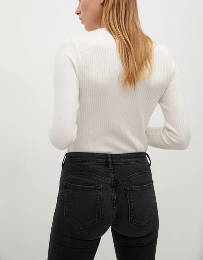 MNG - Jeans Skinny Kim