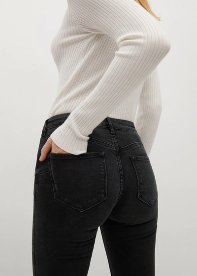 MNG - Jeans Skinny Kim