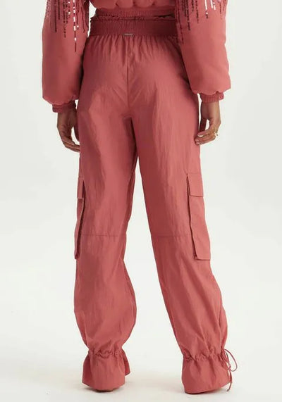 Mia Bakana - LancaPerfume - Jogger Rosa