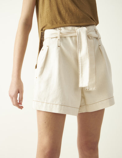 Rotunda - New Trenda Off White