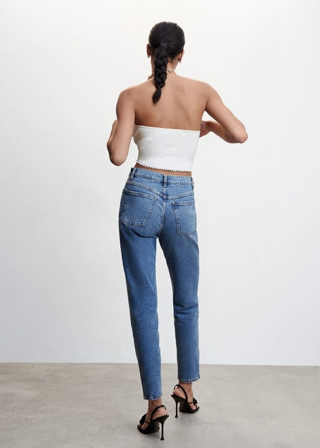 MNG - Jeans Isa
