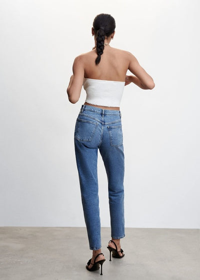 MNG - Jeans Isa