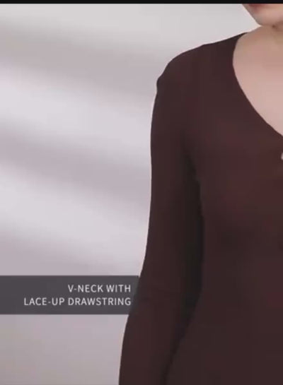 MNG - Vestido Matilda