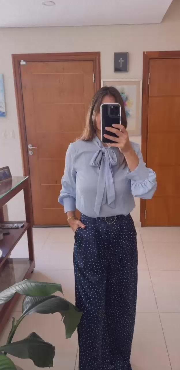 MNG - Pantalon Adela