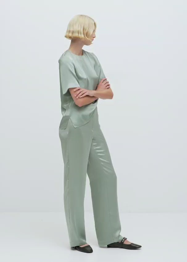 MNG - Pantalon Massim