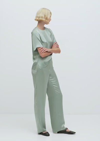 MNG - Pantalon Massim