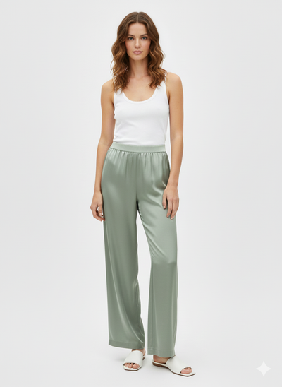 MNG - Pantalon Massim