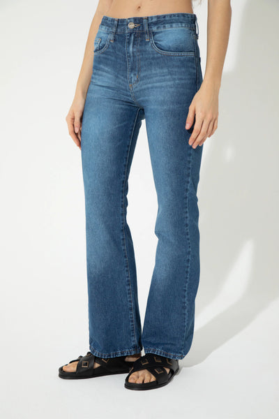 Project-White - Dollstore - Jeans Lissa