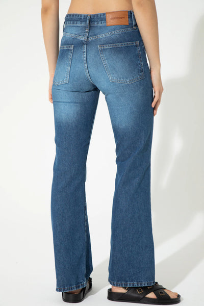 Project-White - Dollstore - Jeans Lissa