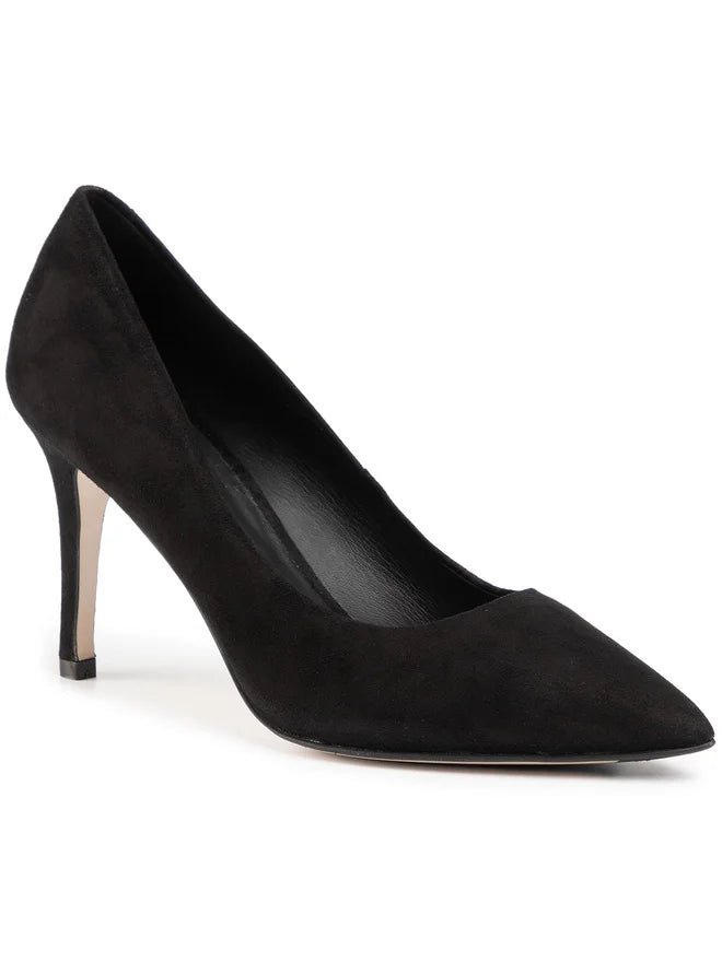 Heyas - Stiletto Combita