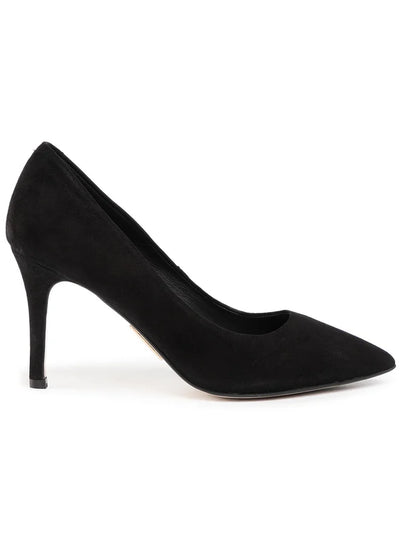Heyas - Stiletto Combita