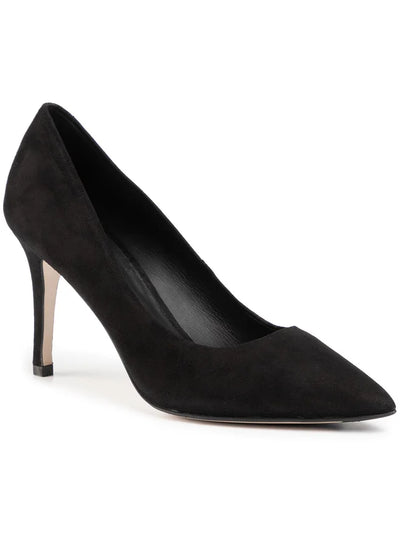 Heyas - Stiletto Combita