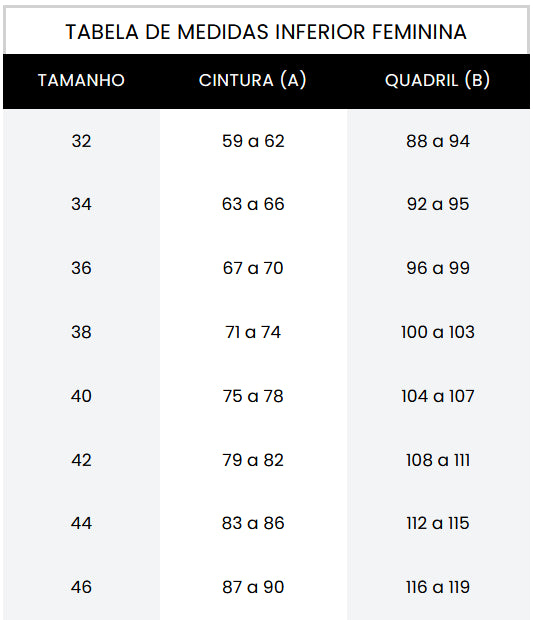 CINNTRE - Dimy - Pantalon de Saten