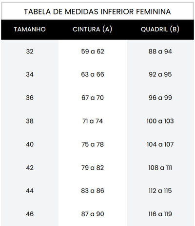 CINNTRE - Dimy - Pantalon de Saten