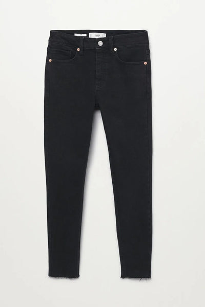 MNG - Jeans Isa