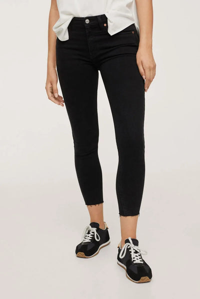 MNG - Jeans Isa