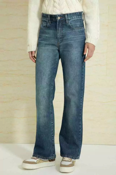 Project-White - Dollstore - Jeans Lissa