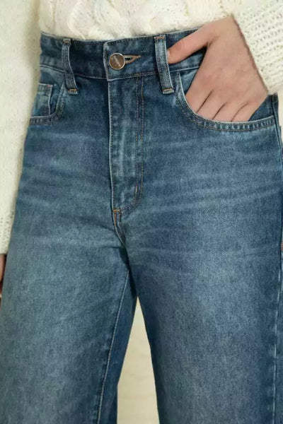 Project-White - Dollstore - Jeans Lissa