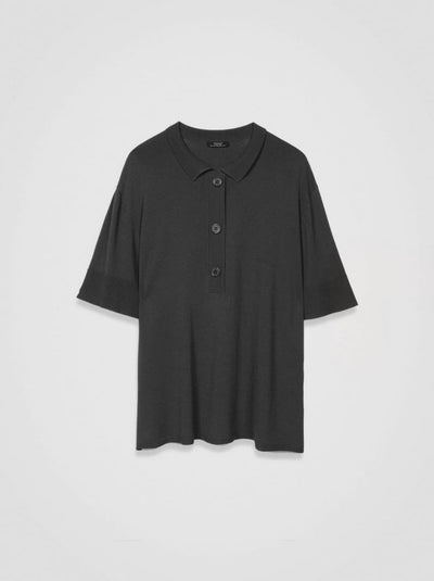 Parfois - Camisola Polo de punto