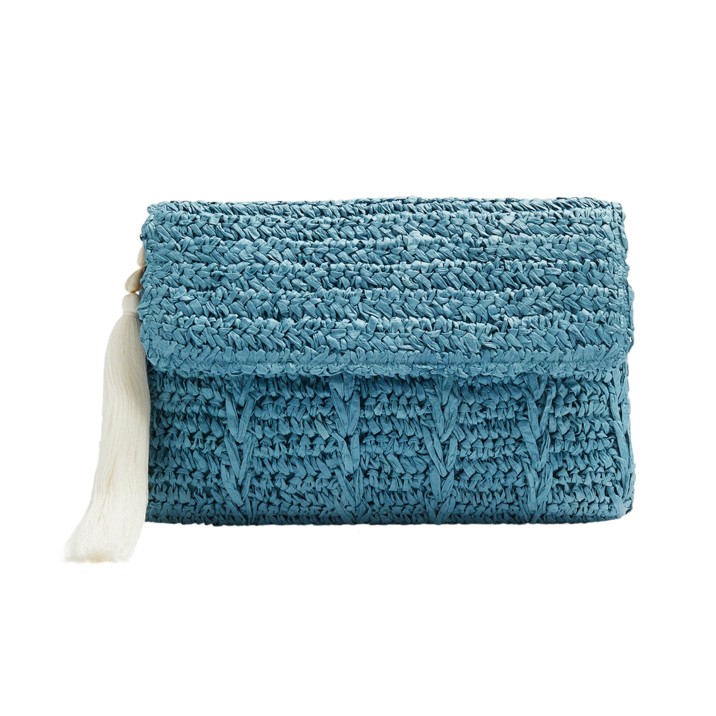Parfois -  bolso Rafia