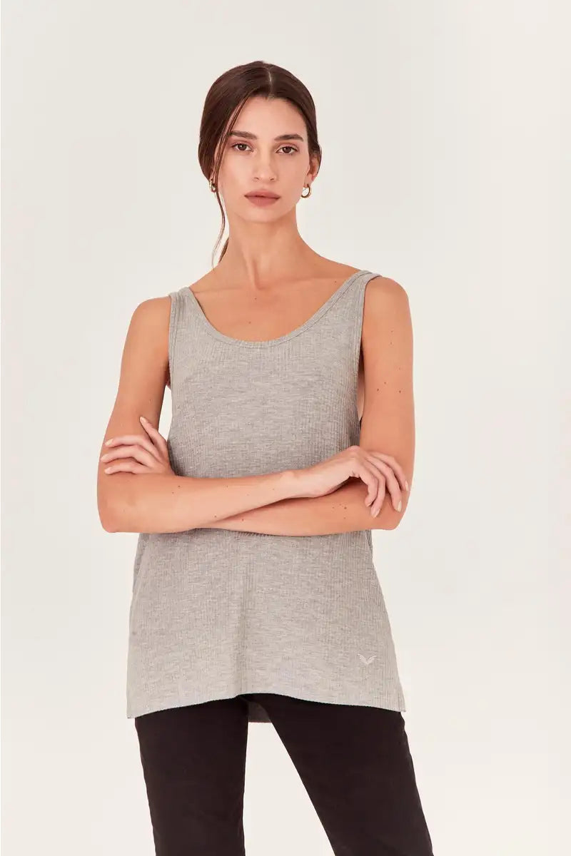 Rapsodia - Musculosa Morley