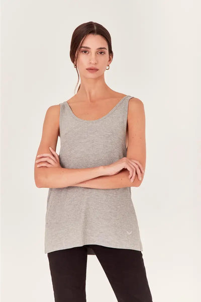 Rapsodia - Musculosa Morley