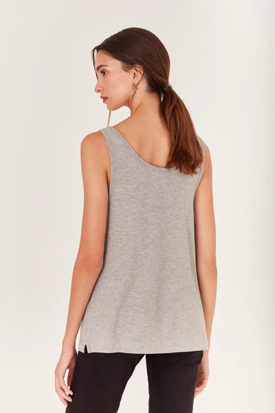 Rapsodia - Musculosa Morley