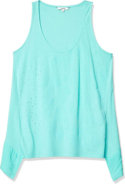 Desigual - Remera Venecia