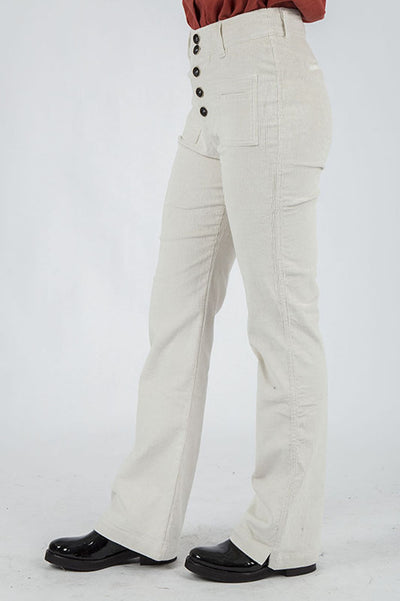 Urban Haus - PANTALONES MOOREA