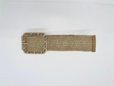 Unico - Cinto Textura M