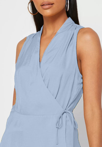 Banana Republic - SL Tailoring Celeste