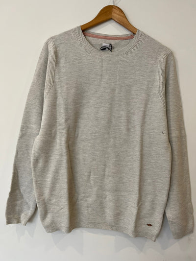 Urban Haus - Punto Bang Beige