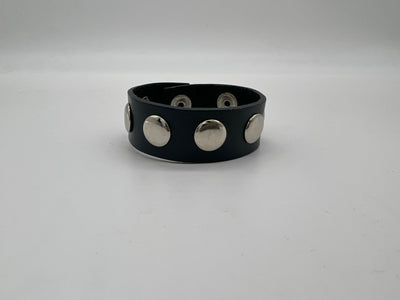 Rapsodia - PULSERA SNAPPY LEATHER