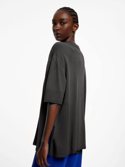 Parfois - Camisola Polo de punto