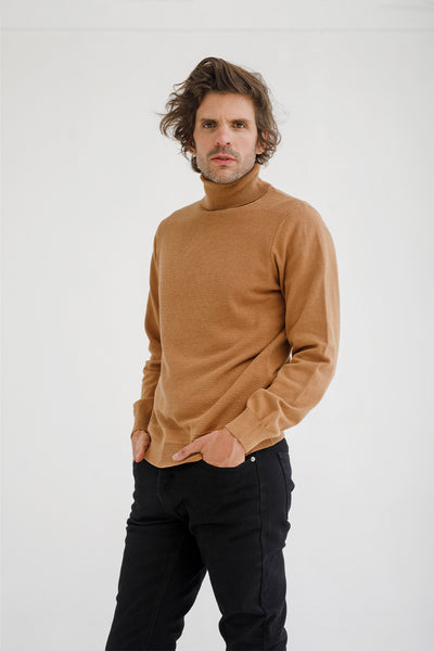 Urban Haus - PUNTO ANDRI