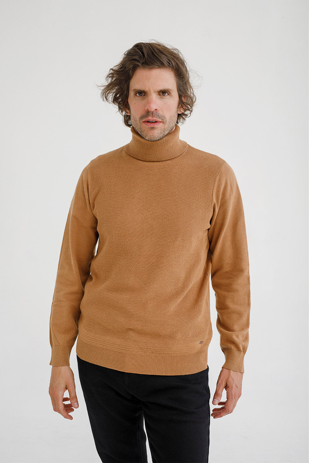 Urban Haus - PUNTO ANDRI