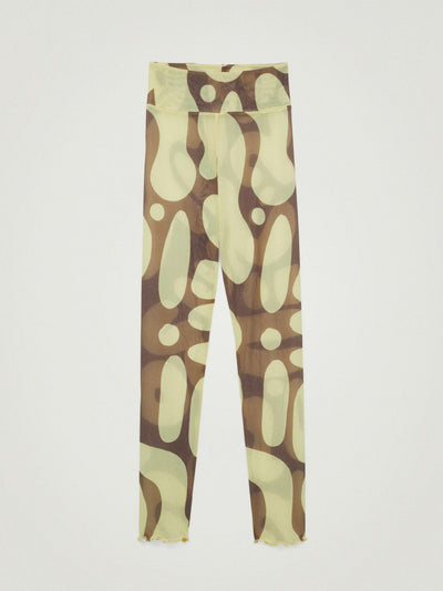 Parfois - Pantalons femme leggings