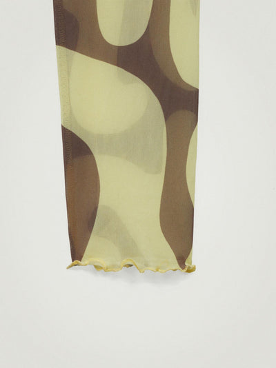 Parfois - Pantalons femme leggings