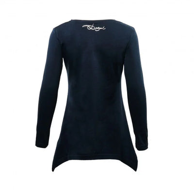 Desigual - Polera Maryland